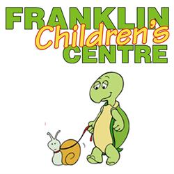 Franklin Children's Centre Society in Calgary, AB (Vista Heights) - Opening Hours