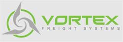 Vortex Freight Systems Inc, Mississauga, ON opening hours