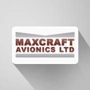 Maxcraft Avionics, Pitt Meadows, BC opening hours