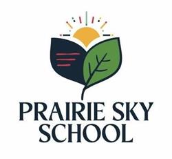 Prairie Sky School, Regina, SK opening hours
