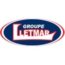 Groupe Letmar, Terrebonne, QC opening hours