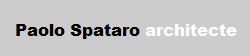Spataro Paolo, Montréal, QC opening hours