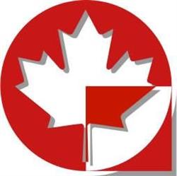 QLSeeker Canada Inc in Toronto, ON (Mount Pleasant West) - Opening Hours