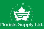 Florists Supply Ltd in Edmonton, AB (Northeast Edmonton) - Opening Hours