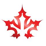 Matrix Machining Ltd in Calgary, AB (Kingsland) - Opening Hours