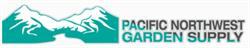 Pacific Northwest Indoor Gardener Ltd, Surrey, BC opening hours