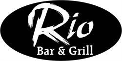 Rio Bar & Grill in Calgary, AB (Downtown) - Opening Hours