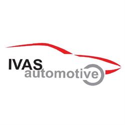 Ivas Automotive, Mississauga, ON opening hours