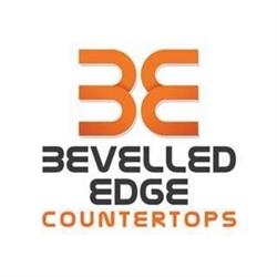 The Bevelled Edge Countertops, Regina, SK opening hours