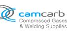 Camcarb CO2, North York, ON opening hours