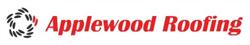 Applewood Roofing & Sheet Metal, Toronto, ON opening hours