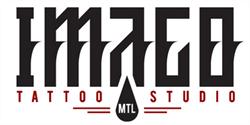 Imago Montréal, opening hours
