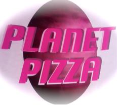 Planet Pizza, Kitchener, ON opening hours