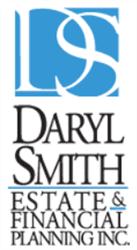 Daryl Smith Estate & Financial Planning INC in Edmonton, AB (Roper Industrial) - Opening Hours