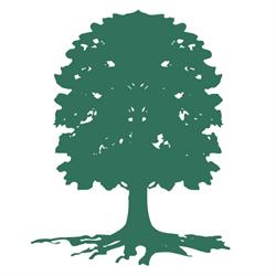 Fraser Chiropractic Group & Massage Therapy in Vancouver, BC (Arbutus Ridge) - Opening Hours