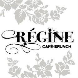 Régine Café in Montréal, QC (Nouveau-Rosemont) - Opening Hours