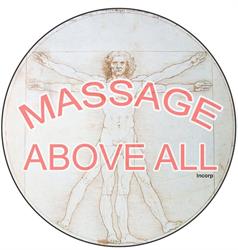 Massage Above All Inc, Red Deer, AB opening hours