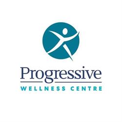 Progressive Wellness Centre, Canmore, AB opening hours