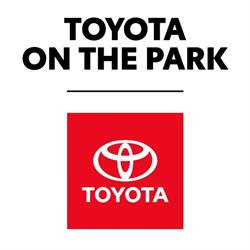 Toyota On the Park, Toronto, ON opening hours