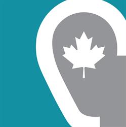 Canadian Hard Of Hearing Association, Sudbury, ON opening hours