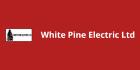 White Pine Electric Ltd, Thunder Bay, ON opening hours