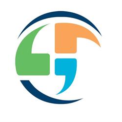 Kingston Ontario Chamber of Commerce, opening hours
