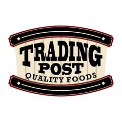 Trading Post Quality Foods, Port Perry, ON opening hours