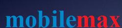 Mobile Max RV Service & Repair in Edmonton, AB (Southeast Edmonton) - Opening Hours