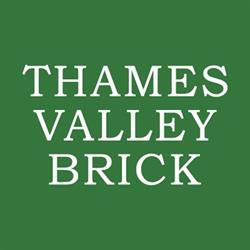 Thames Valley Brick & Tile + Glass Block, Burlington, ON opening hours