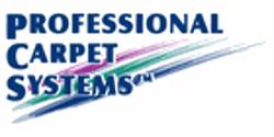 Professional Carpet Systems, Saint John, NB opening hours