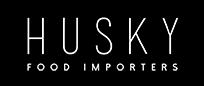 Husky Food Importers & Distributors, Woodbridge, ON opening hours