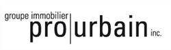 Pro-Urbain Inc in Montréal, QC (Golden Square Mile) - Opening Hours