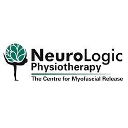 NeuroLogic Physiotherapy & The Centre For Myofascial Release, Ottawa, ON opening hours