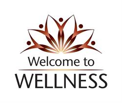 Welcome To Wellness, Whitby, ON opening hours