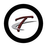Terra Consultants Ltd., Jewetts Mills, NB opening hours