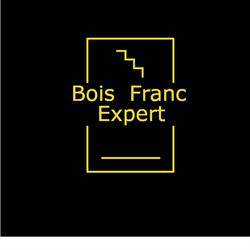 Bois Franc Expert Enr, Rimouski, QC opening hours