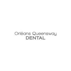 Orleans Queensway Dental, Ottawa, ON opening hours