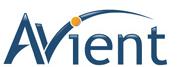 Avient Solutions Group, Markham, ON opening hours