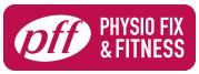 Physiotherapy Fix, Mississauga, ON opening hours