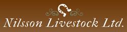 Nilsson Livestock Ltd in Edmonton, AB (North Central Edmonton) - Opening Hours