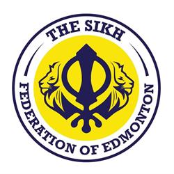 Sikh Federation Of Edmonton, opening hours