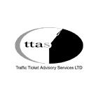 Traffic Ticket Advisory Services, Nepean, ON opening hours