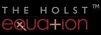 The Holst Equation, Hamilton, ON opening hours