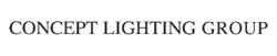 Concept Lighting, Mississauga, ON opening hours