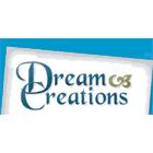 Dream Creations Laser Engraving, Hardisty, AB opening hours