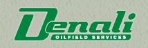 Denali Oilfield Services Inc, Red Deer, AB opening hours
