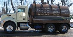 Carleton Environmental Services, Richmond, ON opening hours