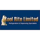 Kool Rite Refrigeration, St. John's, NL opening hours