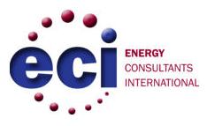 Energy Consultants International Inc, Winnipeg, MB opening hours