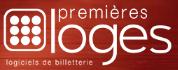 Billetterie Premières Loges in Montréal, QC (Nouveau-Rosemont) - Opening Hours